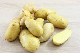 gourmandine